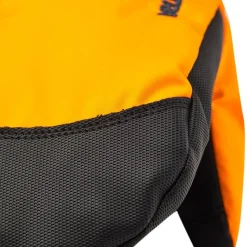 Gauntlet CZone Junior Mitten - Kids'