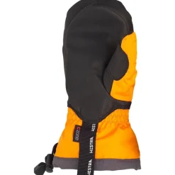 Gauntlet CZone Junior Mitten - Kids'