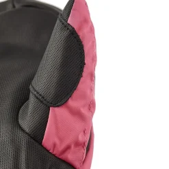 Gauntlet CZone Junior Mitten - Kids'