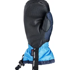 Gauntlet CZone Junior Mitten - Kids'