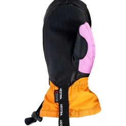 Gauntlet CZone Junior Mitten - Kids'