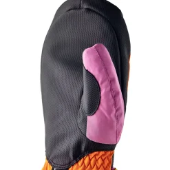 Gauntlet CZone Junior Mitten - Kids'