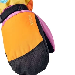 Gauntlet CZone Junior Mitten - Kids'