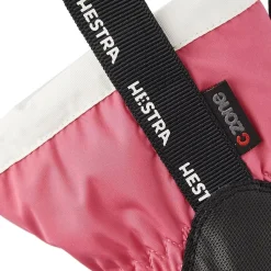 Gauntlet CZone Junior Mitten - Kids'