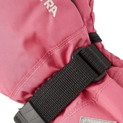 Gauntlet CZone Junior Mitten - Kids'