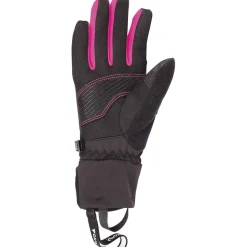G Comp Warm Glove - Women's