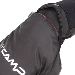 G Comp Warm Glove - Women's