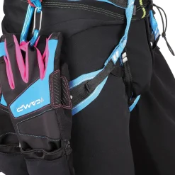 G Comp Warm Glove - Women's