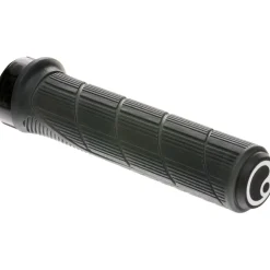 GD1 Evo Factory Frozen Grips