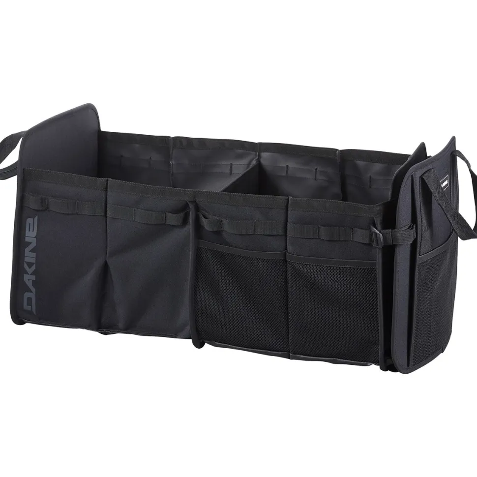 Gear Organizer