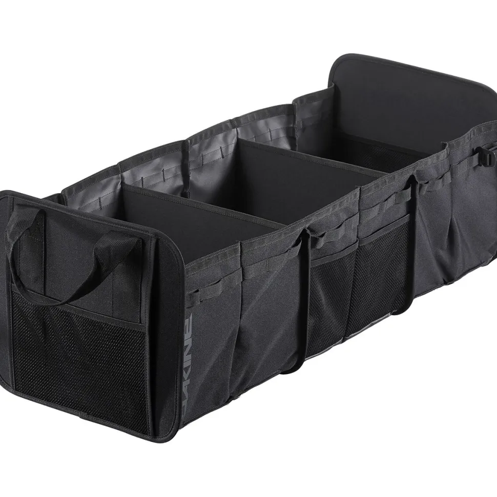 Gear Organizer