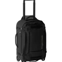 Gear Warrior XE 2 Wheeled Convertible Carry-On