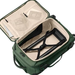 Gear Warrior XE 2 Wheeled Convertible Carry-On