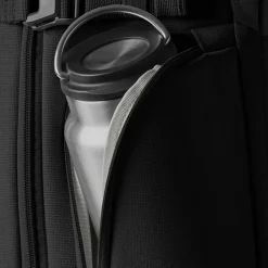 Gear Warrior XE 2 Wheeled Convertible Carry-On
