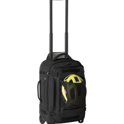 Gear Warrior XE 2 Wheeled Convertible Carry-On