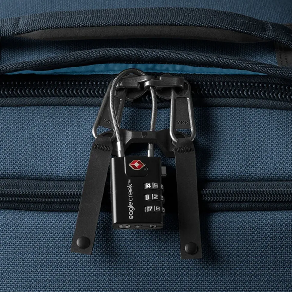 Gear Warrior XE 2 Wheeled Convertible Carry-On