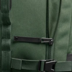 Gear Warrior XE 2 Wheeled Convertible Carry-On