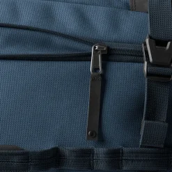 Gear Warrior XE 2 Wheeled Convertible Carry-On