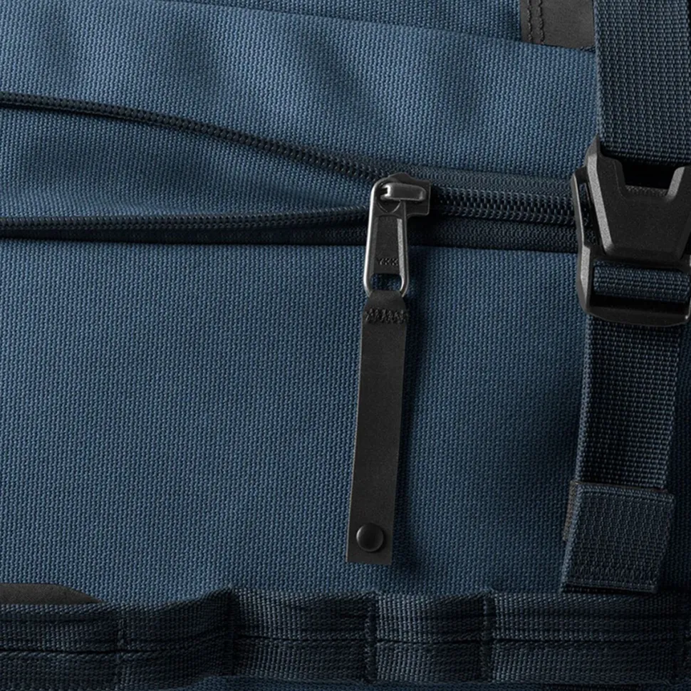 Gear Warrior XE 2 Wheeled Convertible Carry-On