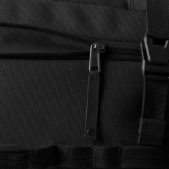 Gear Warrior XE 2 Wheeled Convertible Carry-On
