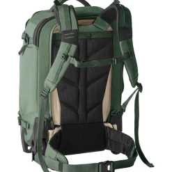 Gear Warrior XE 2 Wheeled Convertible Carry-On