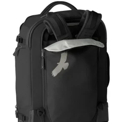 Gear Warrior XE 2 Wheeled Convertible Carry-On