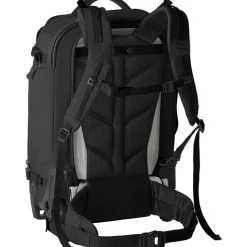 Gear Warrior XE 2 Wheeled Convertible Carry-On
