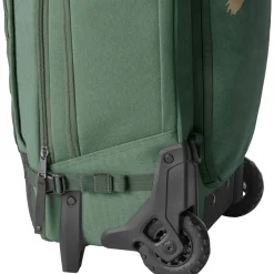 Gear Warrior XE 2 Wheeled Convertible Carry-On