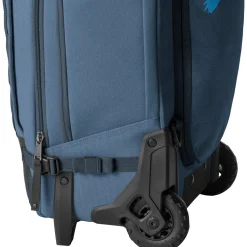 Gear Warrior XE 2 Wheeled Convertible Carry-On