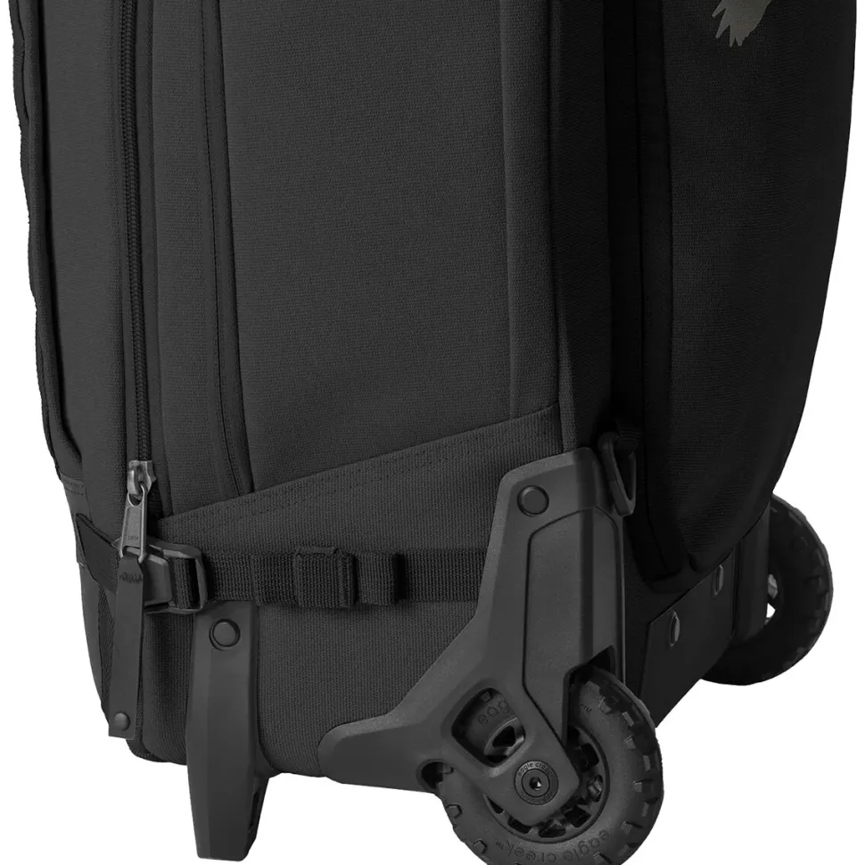 Gear Warrior XE 2 Wheeled Convertible Carry-On