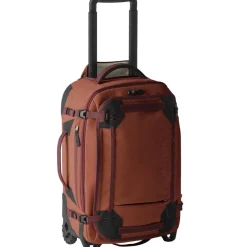 Gear Warrior XE 2 Wheeled Convertible Carry-On