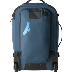 Gear Warrior XE 2 Wheeled Convertible Carry-On