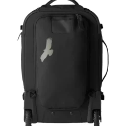 Gear Warrior XE 2 Wheeled Convertible Carry-On