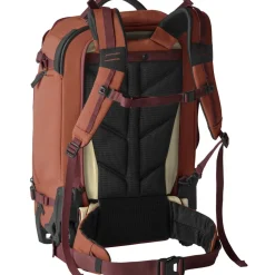 Gear Warrior XE 2 Wheeled Convertible Carry-On