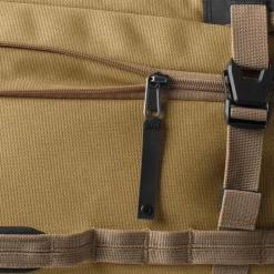 Gear Warrior XE 2 Wheeled Convertible Carry-On