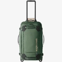 Gear Warrior XE 27in Bag