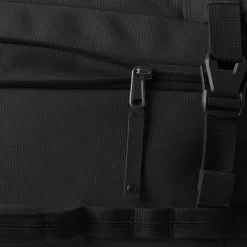 Gear Warrior XE 27in Bag