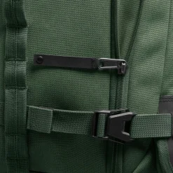 Gear Warrior XE 27in Bag