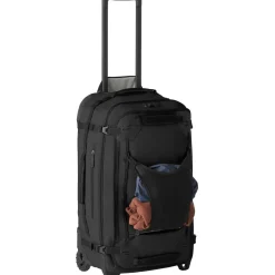 Gear Warrior XE 27in Bag