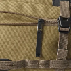 Gear Warrior XE 27in Bag