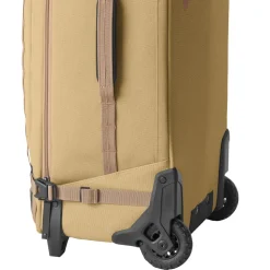 Gear Warrior XE 27in Bag