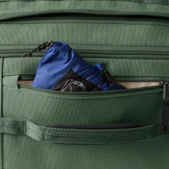 Gear Warrior XE 27in Bag