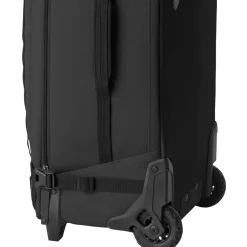 Gear Warrior XE 27in Bag