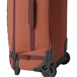 Gear Warrior XE 27in Bag