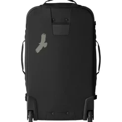 Gear Warrior XE 27in Bag