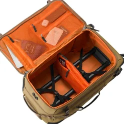 Gear Warrior XE 27in Bag