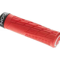 GE1 Evo Grips