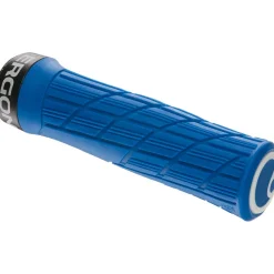 GE1 Evo Grips