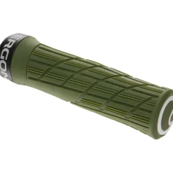 GE1 Evo Grips