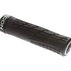GE1 Evo Grips